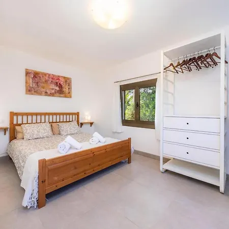 Can Big Charles Holiday home *